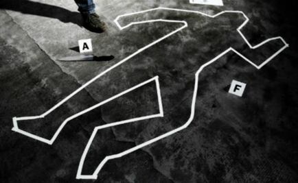 Reportan disminución de homicidios y secuestros en Tamaulipas