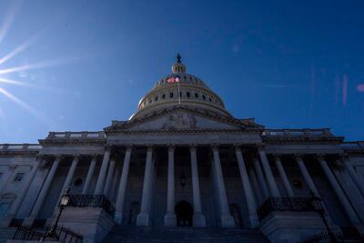 Washington alerta del regreso de Al-Qaeda