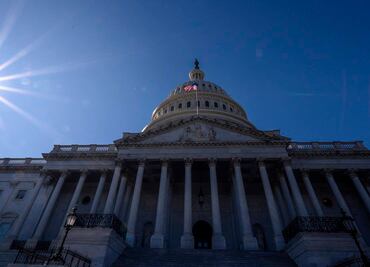 Washington alerta del regreso de Al-Qaeda