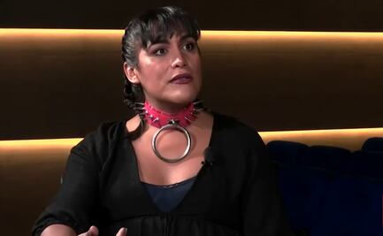 Polémica por video sexual de diputada trans abre debate sobre trabajadoras sexuales y VIH 