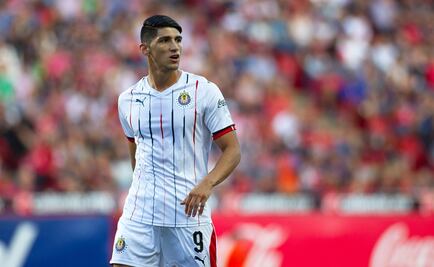 Chivas, la farsa del año