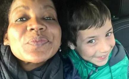 España: Hallan cuerpo de menor desaparecido en maletero de auto