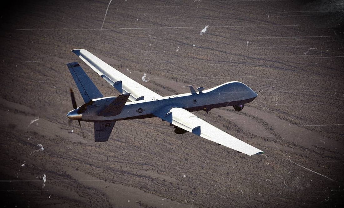 El acuerdo, estimado en 36.3 millones de euros, se concreta después de una reunión el domingo en Londres de una quincena de líderes europeos, en la que el primer ministro británico, Keir Starmer, y los aliados resaltaron la necesidad de continuar con el apoyo militar a Ucrania. Foto: Ilustrativa / EFE