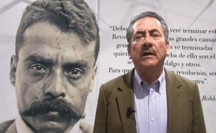 PRD acusa que gobierno de AMLO no alcanzará los 5.6 billones para 2019