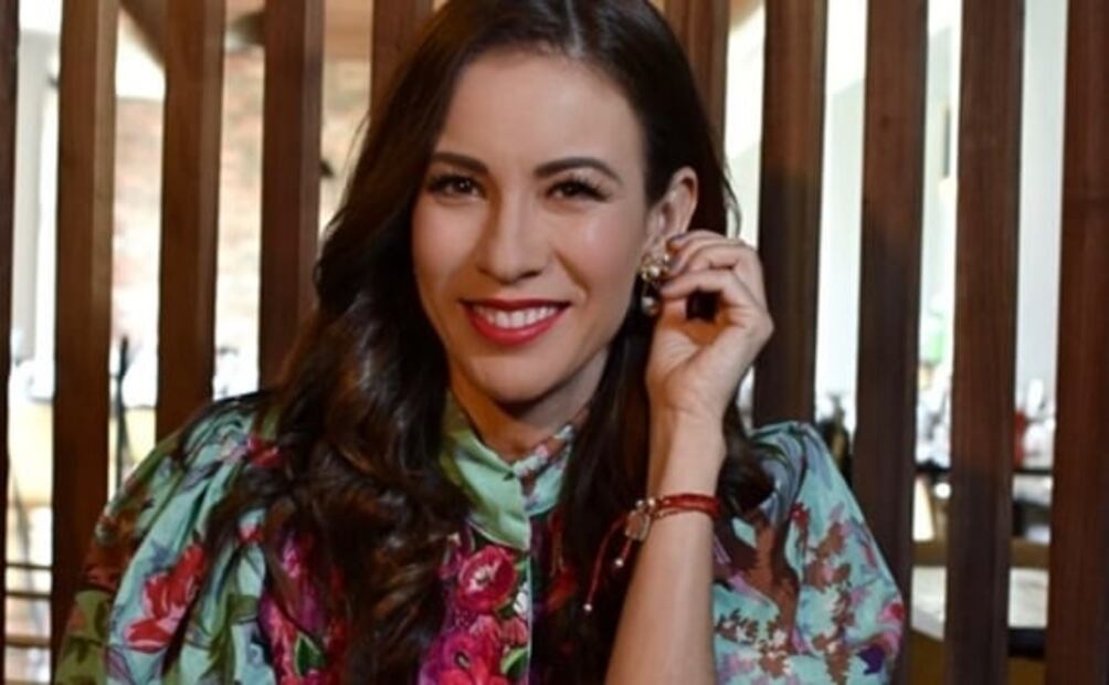 Televisa anuncia Vix+ en TV Azteca