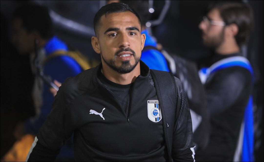 Jesús Escoboza - Imago7