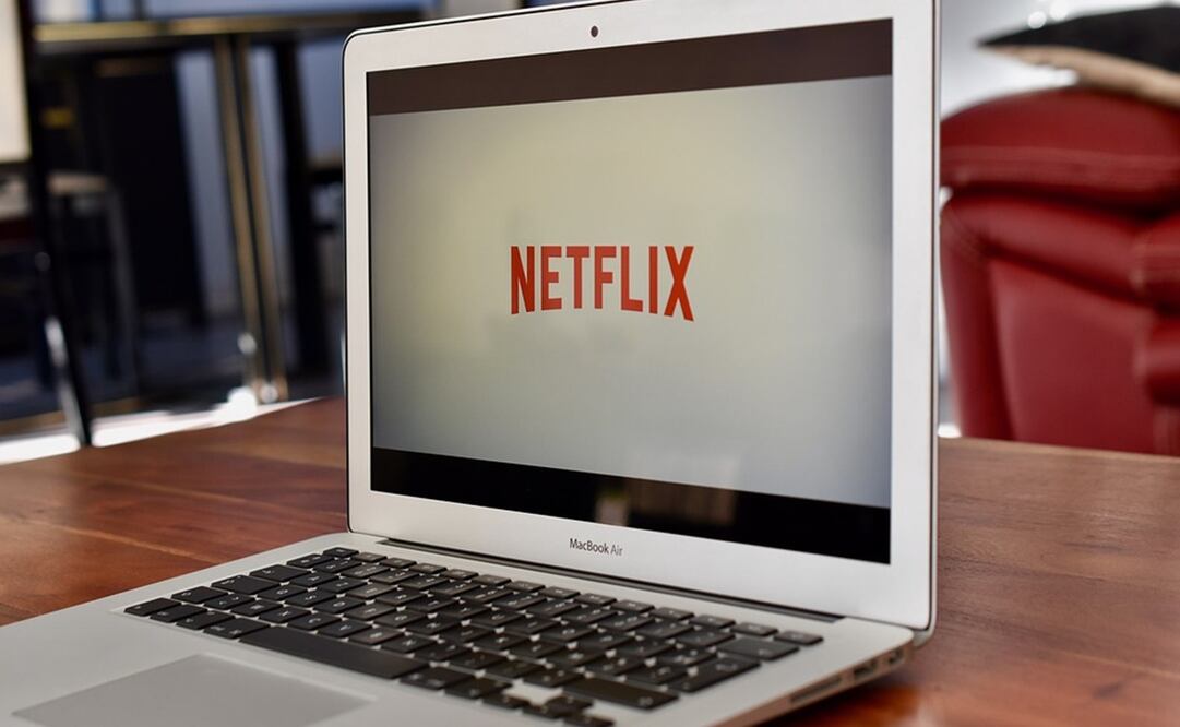 Netflix destinó alrededor de 10 mil millones de dólares apostándole al marketing y producción de contenidos propios en el transcurso de 2018. Foto: Pixabay