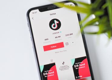 TikTok va por su propia semana de descuentos en México para fortalecer el e-commerce