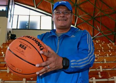 Van a la pesca de más niños triquis