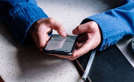 ¡Cuidado! Si un "pariente" que viene de visita te marca usando esta frase podría ser un fraude: Consejo Ciudadano