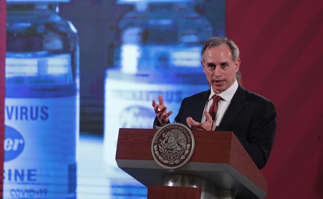 Foto: Germán Espinosa7EL UNIVERSAL