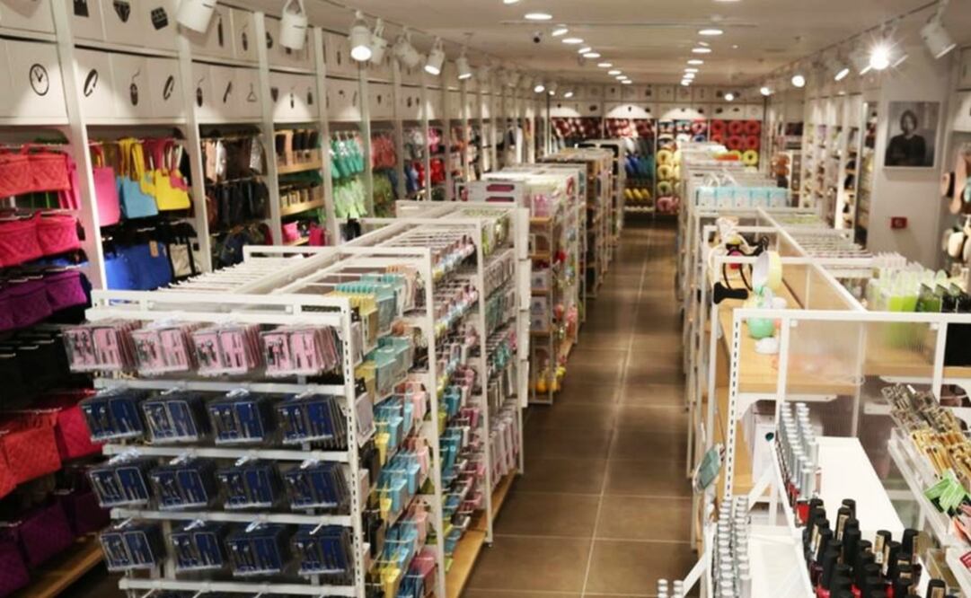 Foto: Tomada de Facebook 