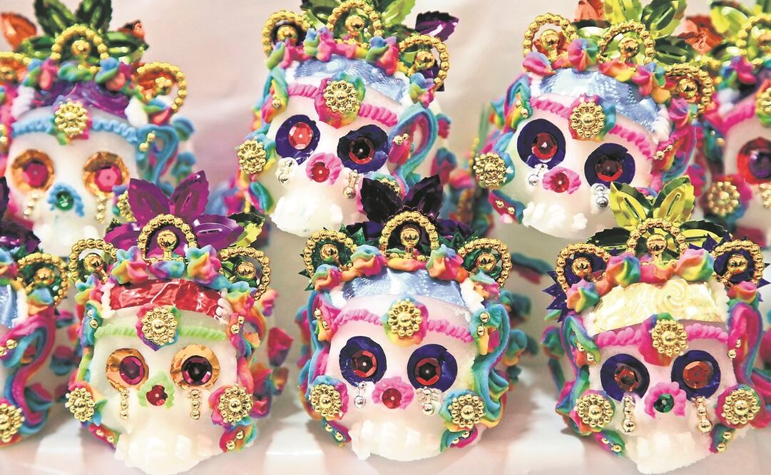 Foto: Archivo El Universal