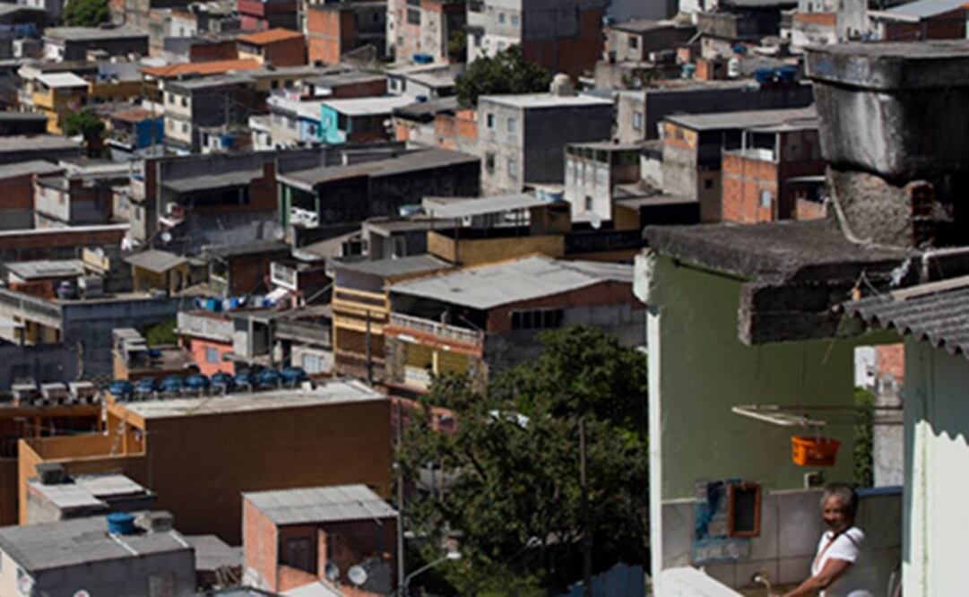 El desempleo y las ocupaciones precarias no solo atentan contra el bienestar de las personas. Foto: Archivo