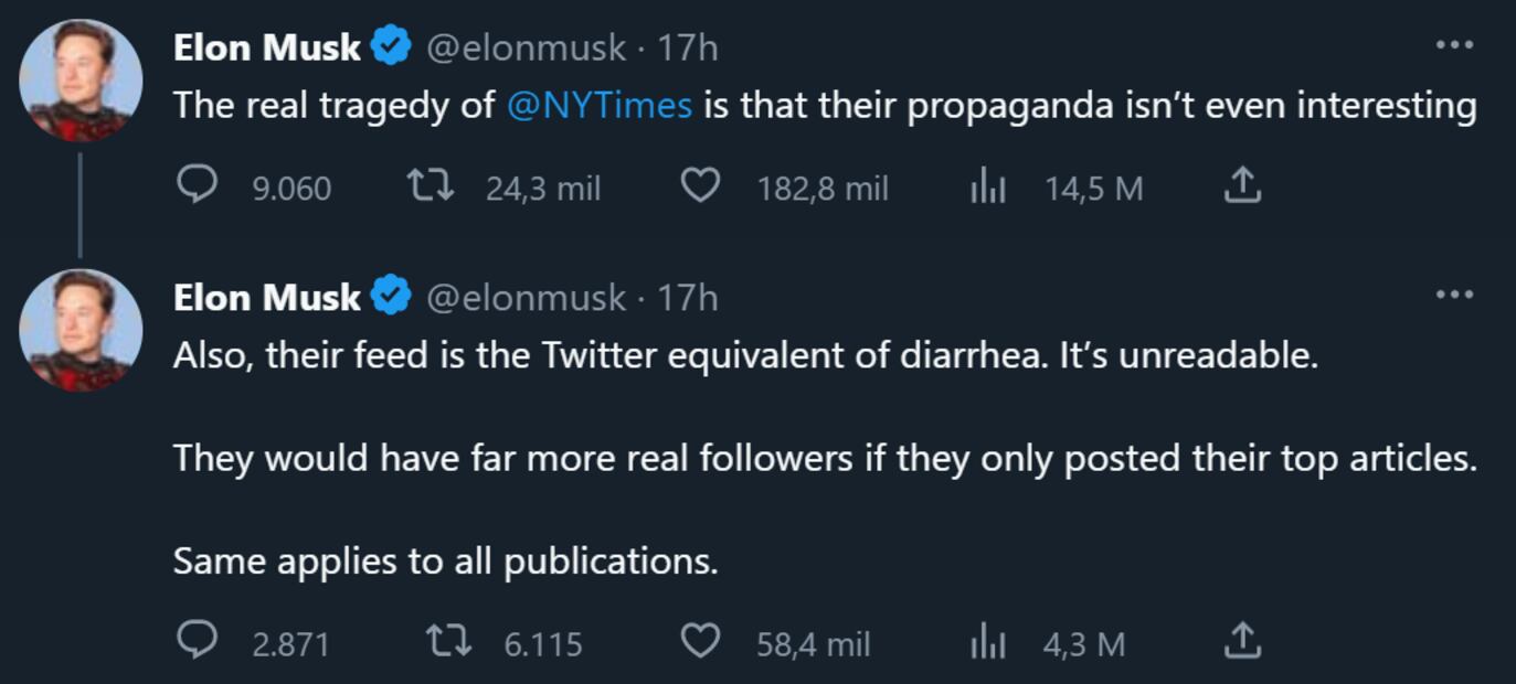 Foto: Captura (Twitter)