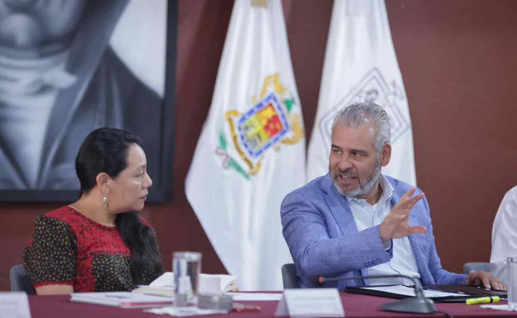 Semarnat realizará estudios hidrológicos de impacto ambiental para la certificación voluntaria del cultivo de aguacate. Foto: Especial