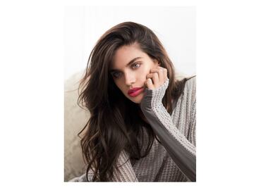 Fashion profile. La sensación portuguesa