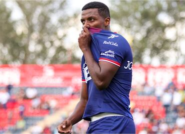 Familia de víctima de Joao Maleck denuncia amenazas y atentado a su abogado