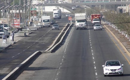 Aseguradoras de autos certificarán a ajustadores