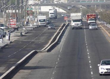 Aseguradoras de autos certificarán a ajustadores