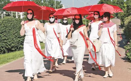 Aplican a Bielorrusia sanciones conjuntas