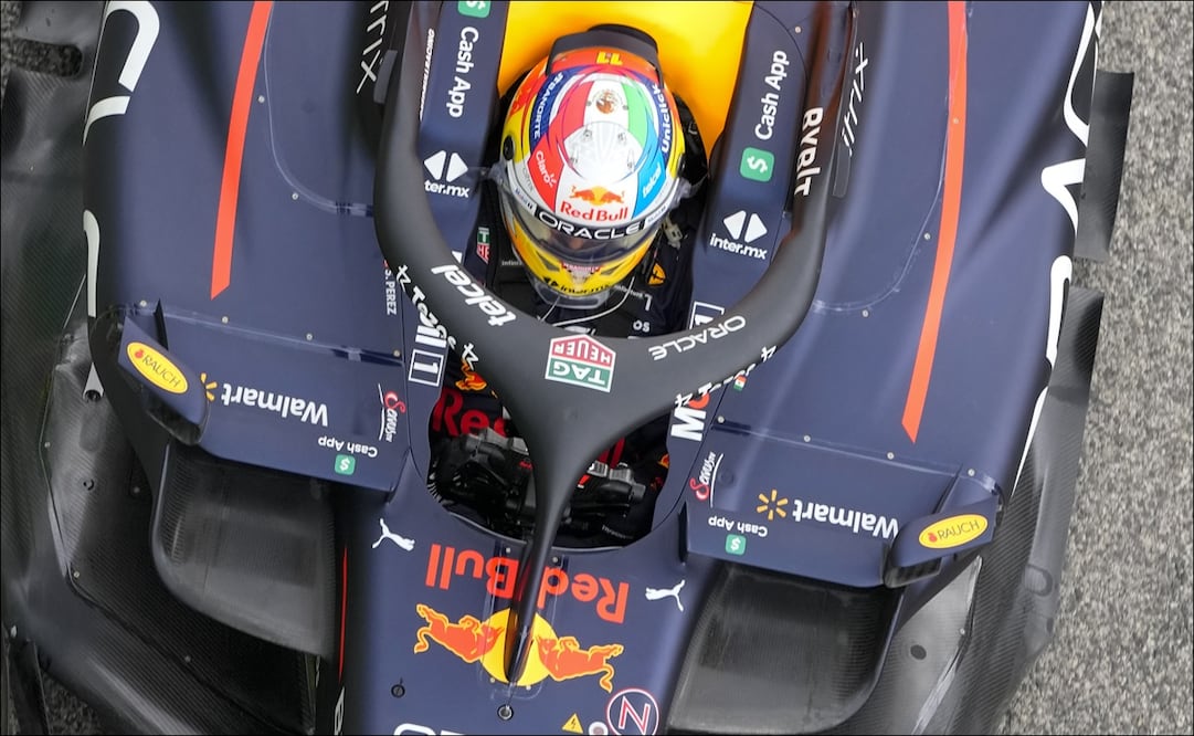 La ruleta de los contratos que vencen este 2022 (I)