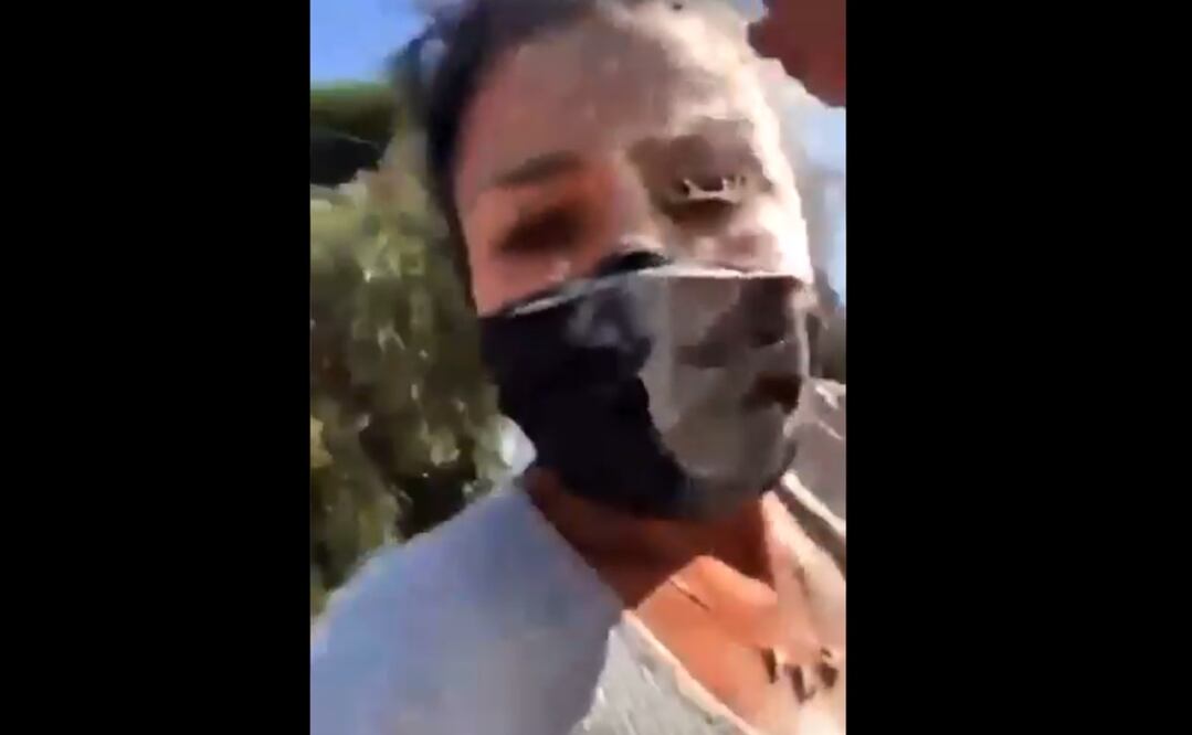 Foto: Captura de pantalla