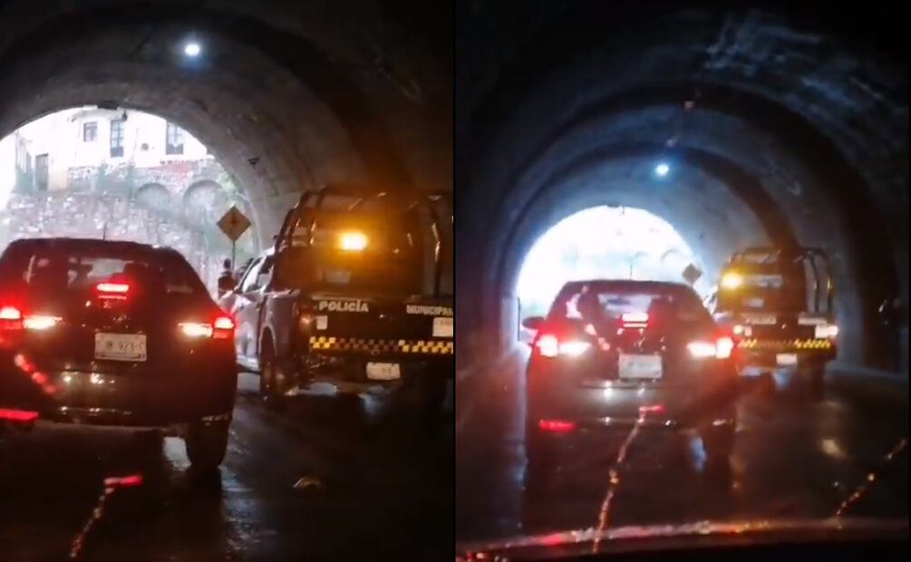 Foto: Captura de pantalla