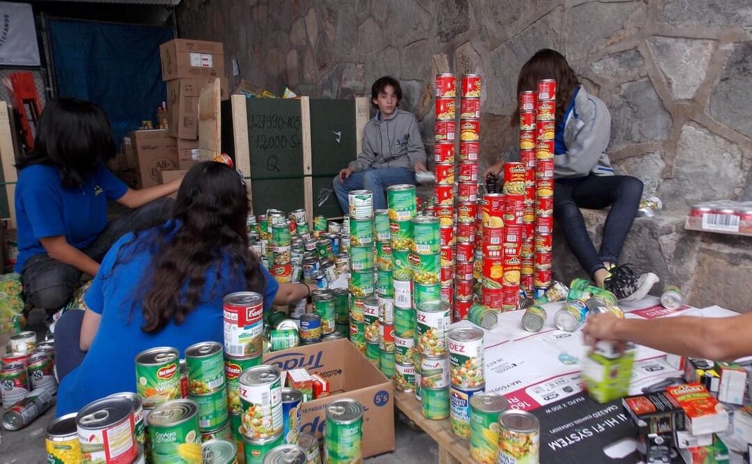 Imágen ilustrativa. Foto: Archivo