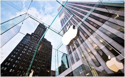 Wikileaks: La CIA puede piratear los nuevos dispositivos de Apple