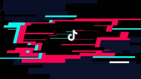 TikTok, la app china que superó a Youtube en 2018