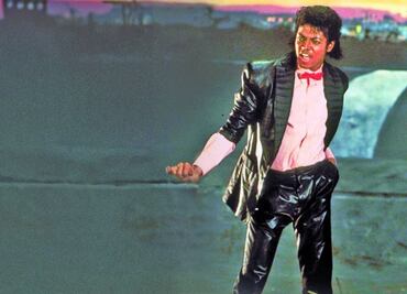 Michael Jackson: 15 Años sin el Rey, pero con su legado vigente