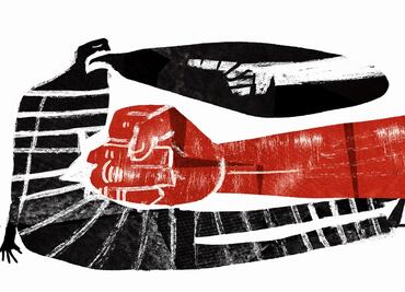 Mexico vows to eradicate torture of detainees