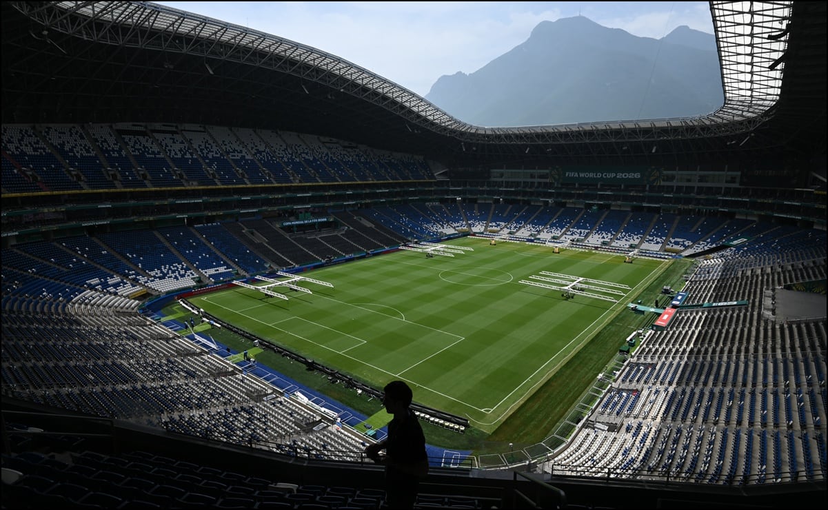 Mundial 2026: Horarios y canales para ver los partidos de este lunes 29 junio