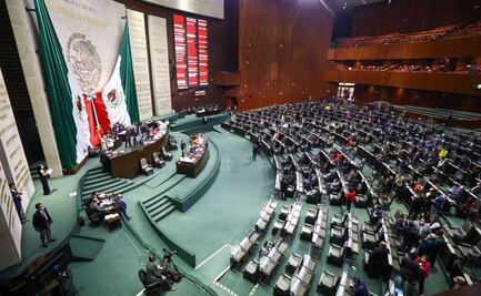 Morena busca sacar raja política con fecha de consulta: PAN