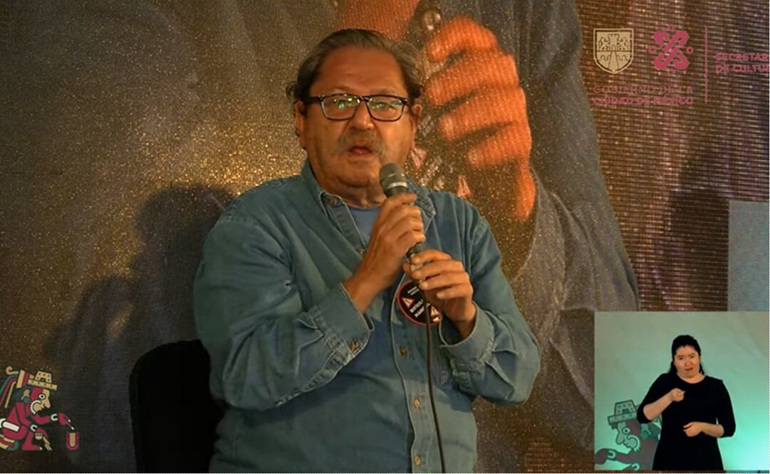 Fotos: Captura de video