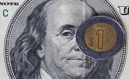 Mexican peso's record slump deepens after Trump win