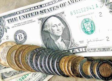 Mexico cenbank sells US$141 mln at 16.8509 pesos at daily auction