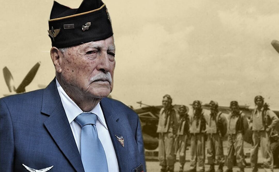 Foto: tomada de Twitter. @ComandanteFAM