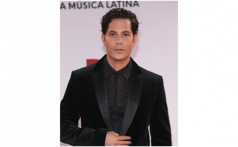 Arranca la Alfombra Roja de los Billboard Latin Music Awards 2020