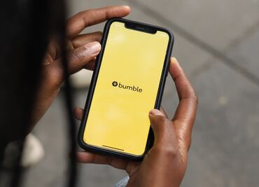Bumble: estas son las mejores horas para ligar en la app de citas