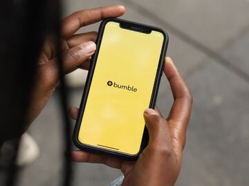 Bumble revela las tendencias que dominarán el mundo de las citas románticas en 2024
