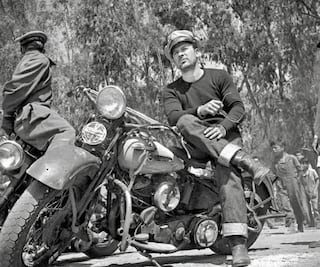 Pedro Infante se quedará esperando