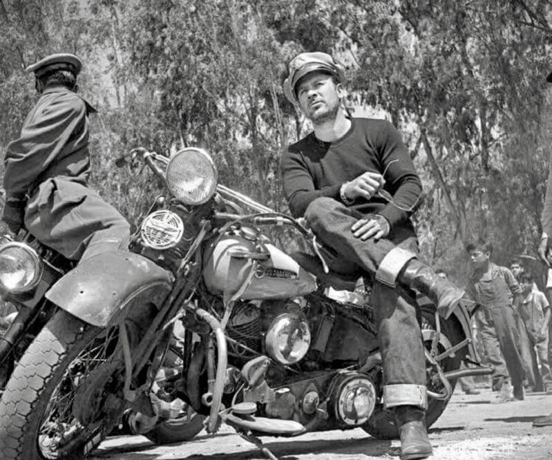 Los museos del Ídolo de Guamúchil también han sido cerrados. Foto: ARCHIVO EL UNIVERSAL