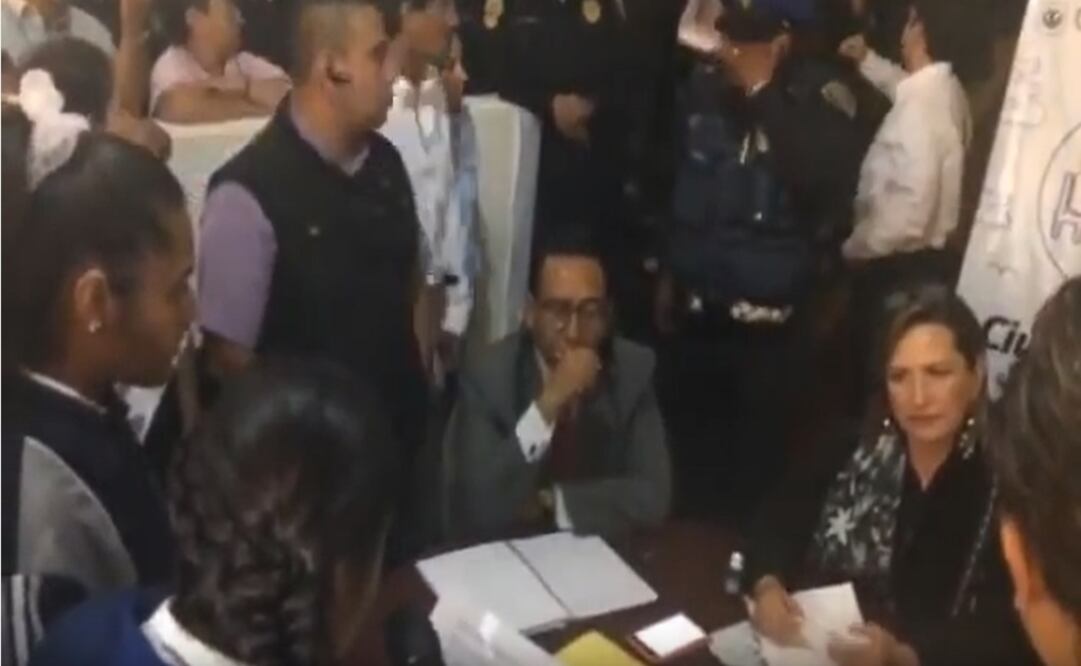 (Foto:Captura de YouTube)