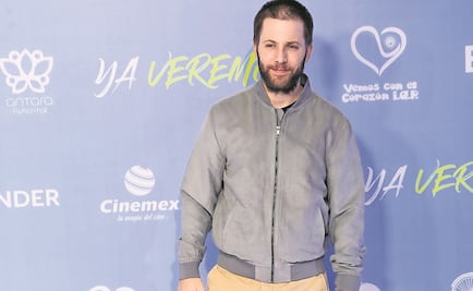 Quieren a Malacopa en Europa y Sudamérica