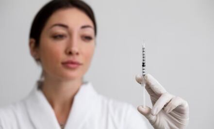 ¿Qué son los inductores de colágeno y cuáles son sus beneficios para la piel?