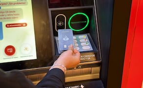 Las entidades mantienen indicadores sólidos, pero aumentan los riesgos por menor crecimiento y mayores provisiones. Foto: Especial