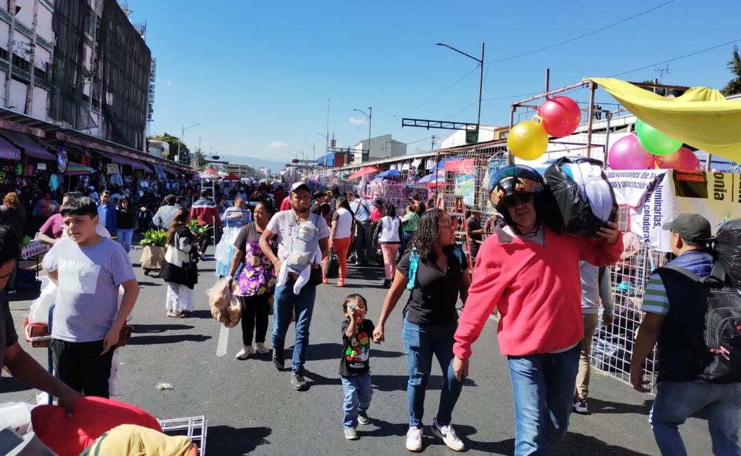 Foto: Juan Carlos Williams