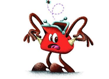 Haz una radiografía a tu situación financiera